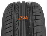 SP SPORT FASTRESPONSE