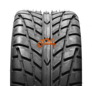 INNOVA IA8022 255/60 -10 55 N TL