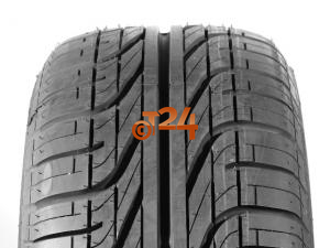 PIRELLI P 6000 185/70 R15 89 W