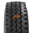 LINGLONG LLA08  315/80 R225 156 L