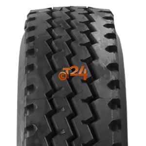 BERLIN PLS  315/80 R225 156 L