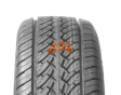 KENDA KR15  215/70 R15 98 S