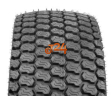 KENDA K500 18X6.50-8 4 PR TL