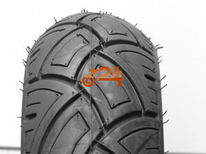 PIR. 130/70- 10 59 L TL SL38 UNICO