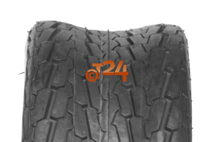 KINGSTIR KT705 18.5X8.50-8 78M TL