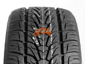 ROADSTONE ROADIAN HP - Afbeelding 1