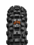 MAXX 2.75 -10 38 J TT M7305