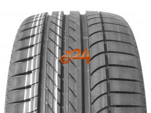 GOODYEAR F1-ASY 285/40ZR19 (103Y)