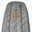 LASSA TR-WAY  225/70 R15 116 R