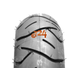 HEI. 4.00 - 8 55 M TT K75