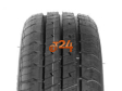 KENDA KR16  185/60 R12 104 N