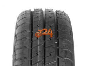 KENDA KR16  KARGO PRO