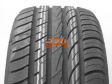 BARUM BRAV-2 225/60 R15 96 V - Afbeelding 2