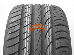 BARUM BRAV-2 225/60 R15 96 V - Afbeelding 1