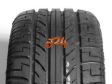 PIRELLI ZERO-D  215/45 R18 89 Y