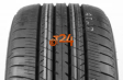 BRIDGEST ER33 235/45 R18 94 Y - Afbeelding 2