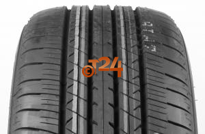BRIDGEST ER33 235/45 R18 94 Y - Afbeelding 1