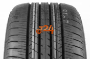 Turanza ER 33