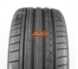 DUNLOP SP SPORT MAXX GT - Afbeelding 2