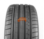 DUNLOP SP SPORT MAXX GT