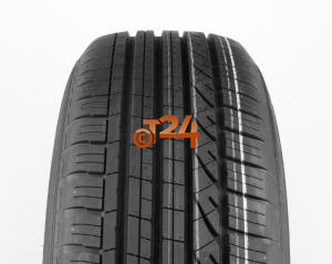 DUNLOP TOUR 225/70 R16 103H