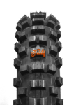 MAXX 2.75 -10 38 J TT M7312