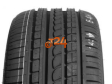 PIRELLI ZERO-R 295/30ZR18 (98Y) XL - Afbeelding 2