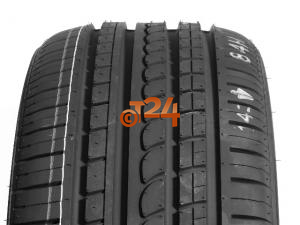 PIRELLI ZERO-R 285/45 R19 107W