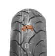 DUNLOP D221JLB - Afbeelding 2