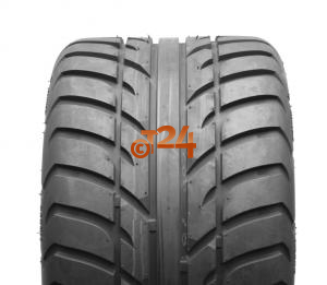 MAXXIS M-992 255/60 -10 55 Q TL