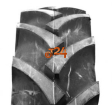 ALLIANCE 324 5 -12 56A6 4PR TT
