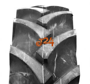 ALLIANCE 324