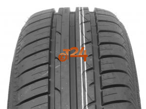 FULDA ECONTR  175/65 R14 86 T