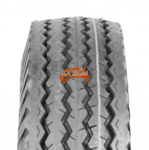 CST C178 2.80/2.50- 4 4 PR TT