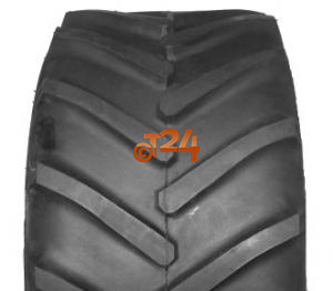 EUROGRIP HF09 31X15.5-15 8 PR TL