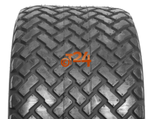TRELLEBO T539 16.5X6.5-8 72 J
