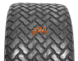 TRELLEB. T539 15X6.00-6 4 PR TL