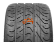 PIRELLI P-CORS  285/35 R19 99 Y