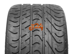 PIRELLI P-CORS 285/35ZR19 (99Y)