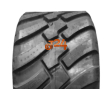 BKT FL-630 750/60 R30.5 181 D