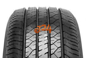 DUNLOP SP 270 - Afbeelding 1