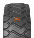 TRIANGLE TB516 26.5 R25 193B** TL