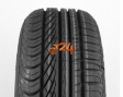 VIKING PROT-2  195/55 R16 87 V