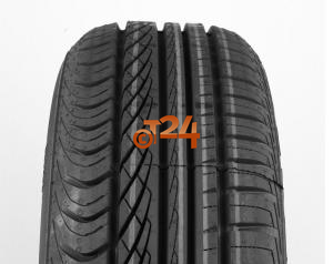 Pneu 195/55 R16 87V Viking Pro Tech 2 pas cher