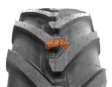 MICHELIN XMCL 400/70 R24 152A8 TL