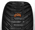 TRELLEBO T404 800/45 -30.5 178A8 TL