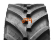 BKT RT-657 650 / 65 R 42 TL