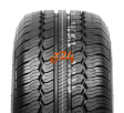 NEXEN CP521  215/70 R16 108 T