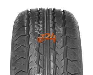 NEXEN ROD541 225/75 R16 104H