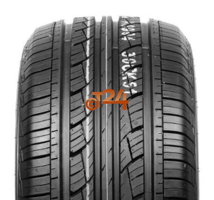 NEXEN RO542 265/60 R18 110H